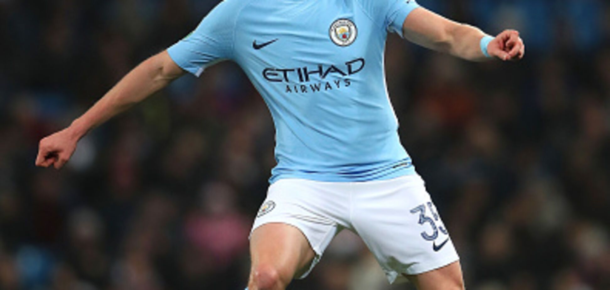 Олександр Зінченко