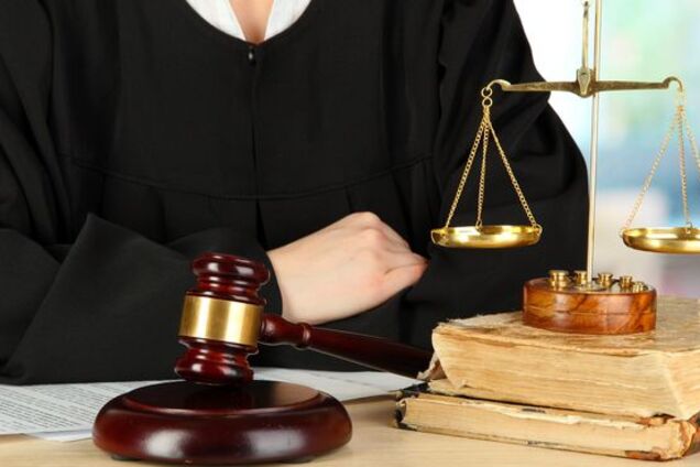 Експрес-ліквідації судів: навіщо швидко запрягати? 