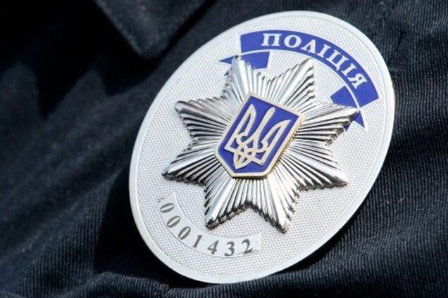 'Подкинули боеприпасы': эпопея между белорусским бизнесменом и полицией Киева обросла подробностями