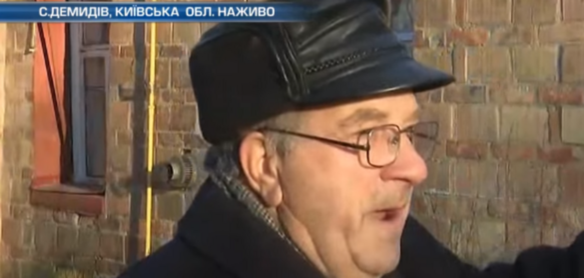 'Забили как зверя': отец Ноздровской выдвинул новое обвинение против Россошанского