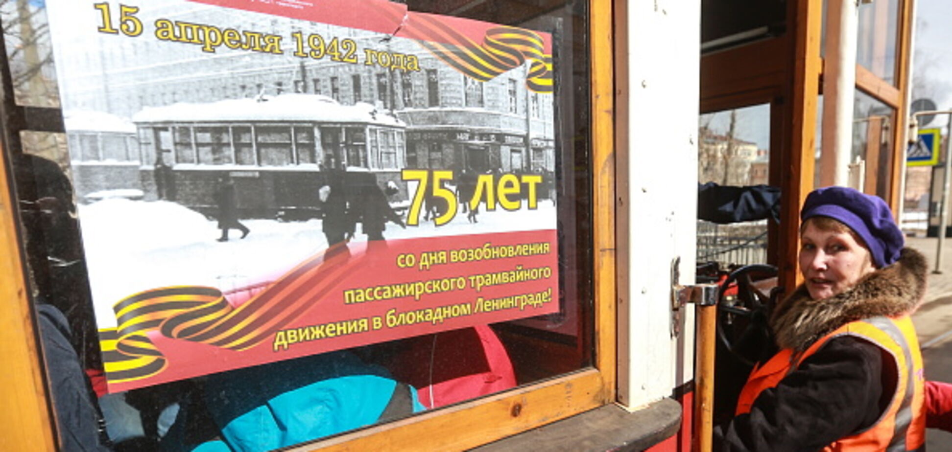 Новости из России: пенсионеры лапу сосут - на лекарства не хватает
