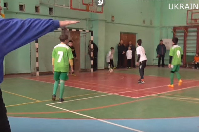 Алексей Карась