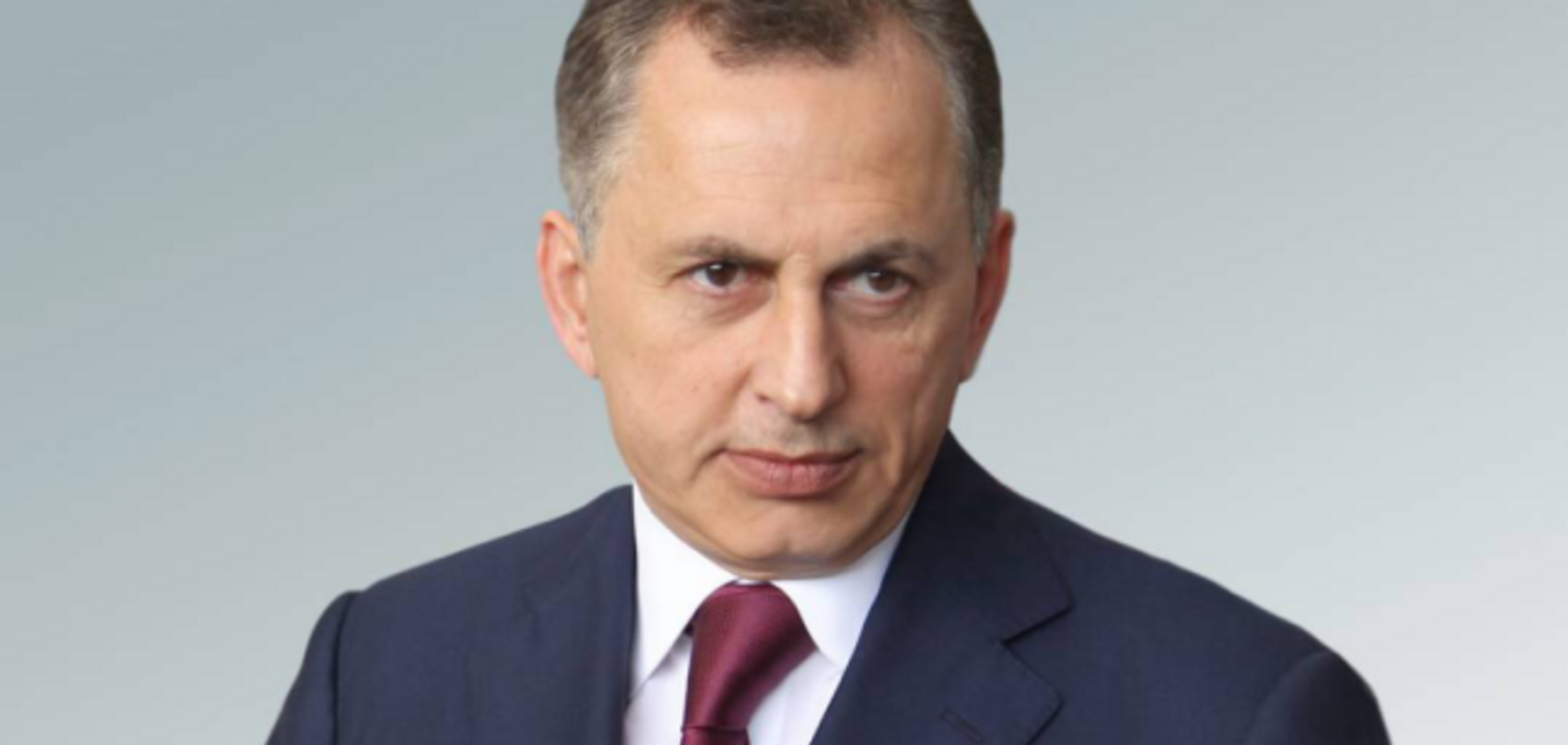 'Есть три параметра': Колесников объяснил, что нужно для создания украинского лоукоста