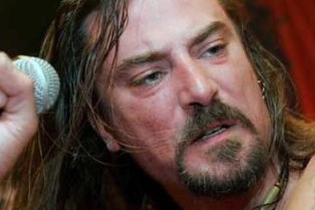 Внезапная смерть экс-зятя Тимошенко: стала известна причина