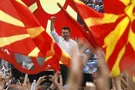 референдум в македонии