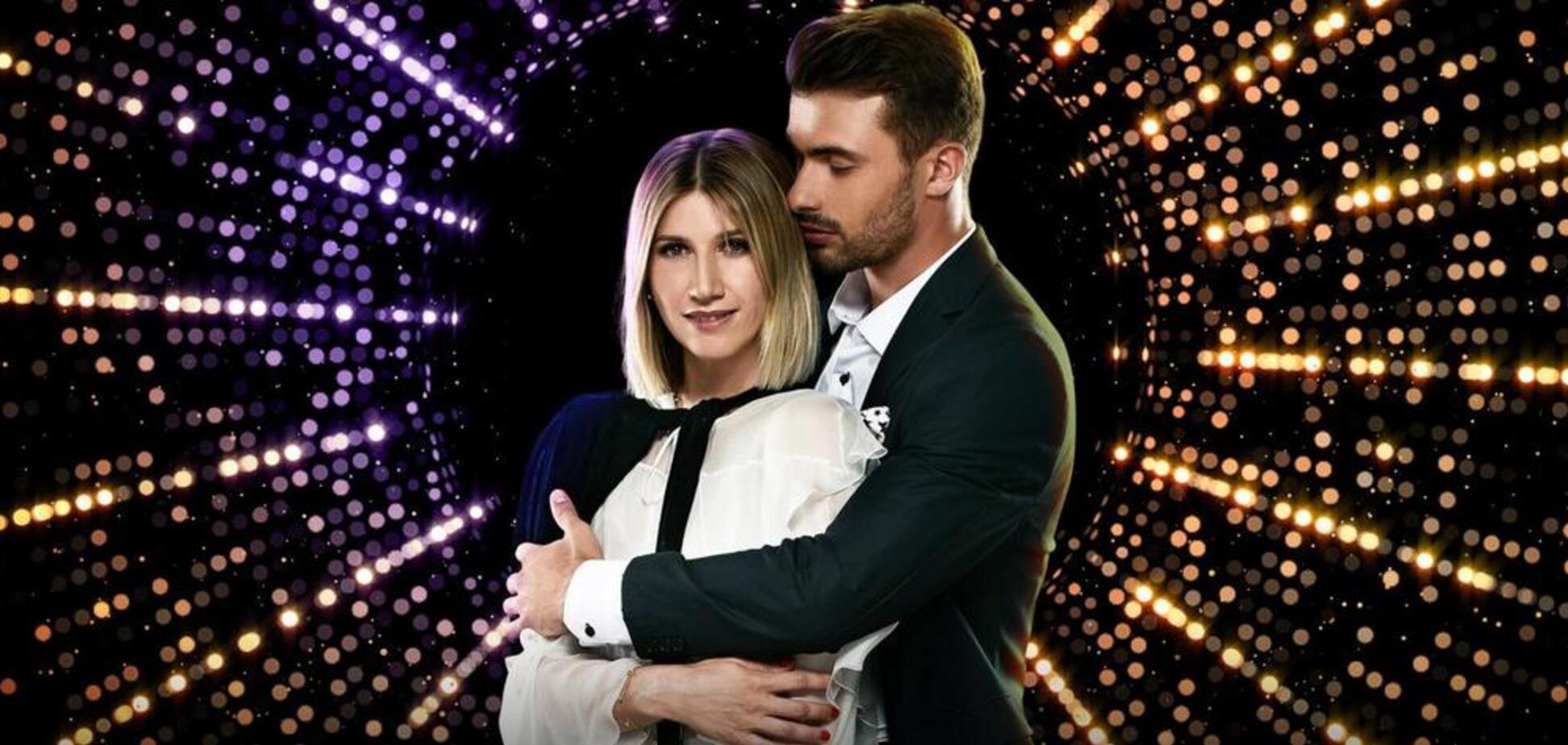 'Все куплено': в сети скандал из-за последнего эфира 'Танців з зірками'