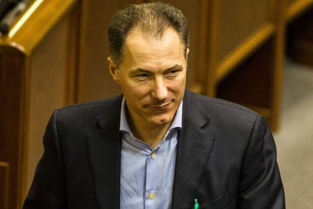 ''Игра Кремля'': озвучены две версии ареста Рудьковского в России