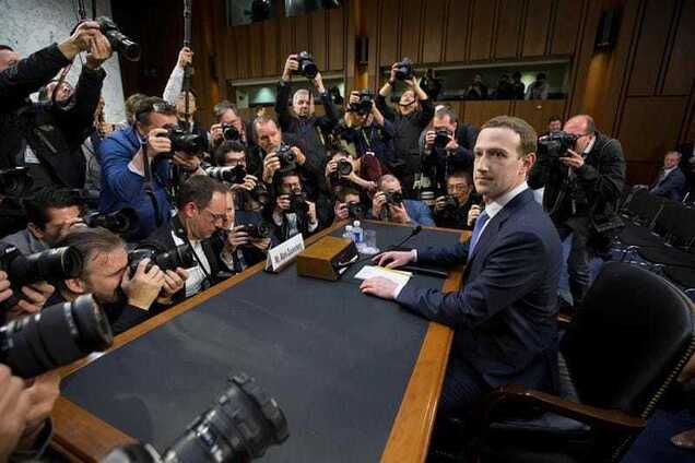 Керівник НАБУ зобов’язаний виконувати закон і звітувати у парламенті