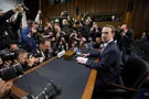 Керівник НАБУ зобов’язаний виконувати закон і звітувати у парламенті