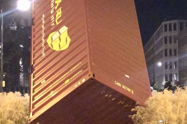 Извращенцы без вкуса