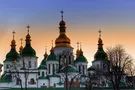 Українська мова точно існувала вже в 11 столітті