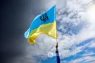 Все не дарма, брати Едельвейси. Все не дарма!