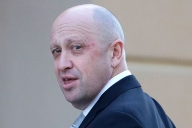 Бабченко звинуватив 'кухаря' Путіна у замаху на нього