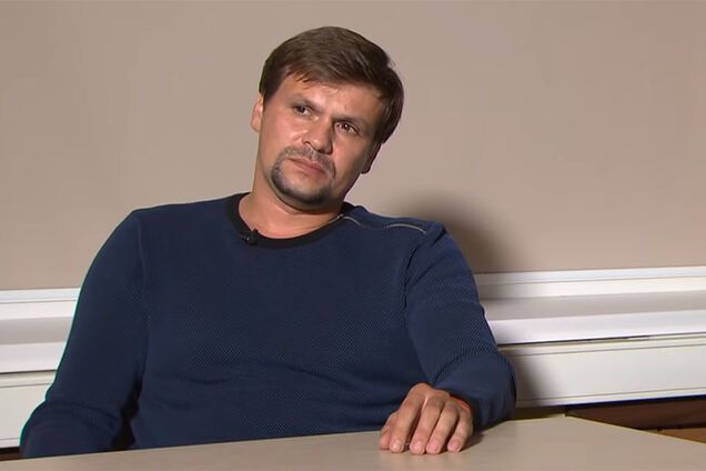 ''Считался блатным'': сослуживцы Чепиги рассказали, за какую операцию в Украине ему дали ''героя''