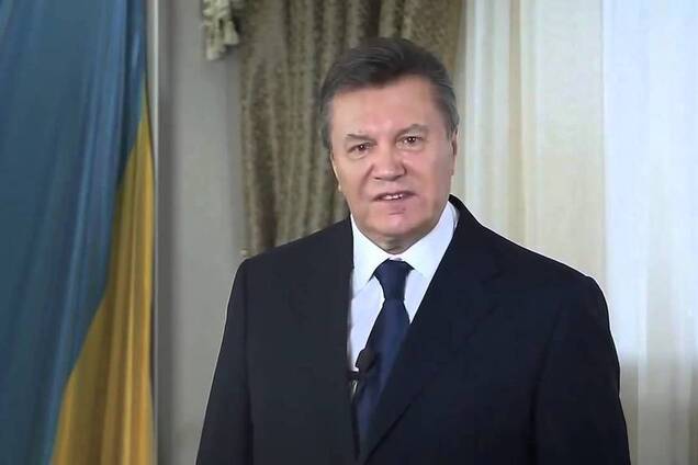 Адвокат Януковича признался, сколько ему платит ''легитимный''