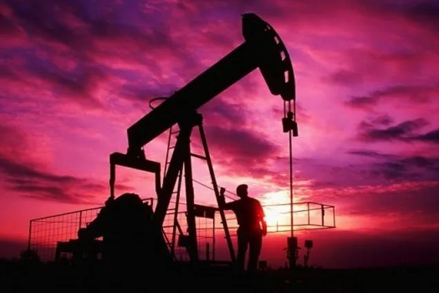 Падение усилилось: нефть подешевела до минимальных отметок за полгода