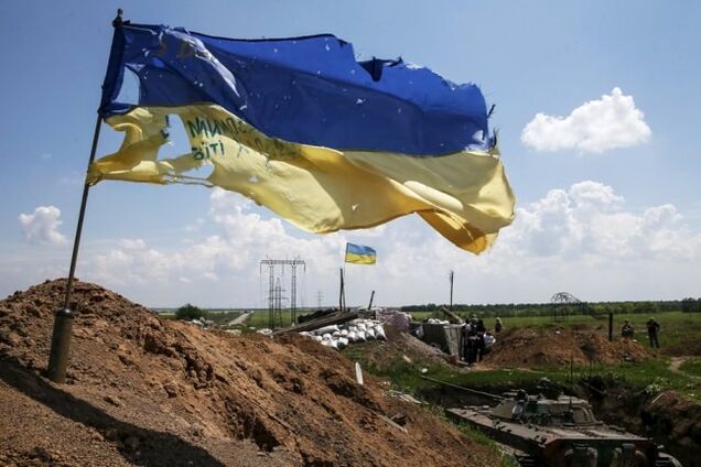 Бойцы ООС дали мощный отпор на Донбассе: ''Л/ДНР'' понесли серьезные потери