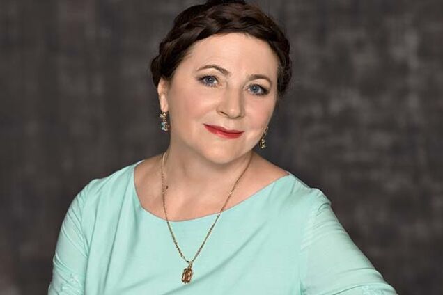 ''Одним петь, а другим нет?'' Матвиенко высказалась о войне с ''братской'' Россией