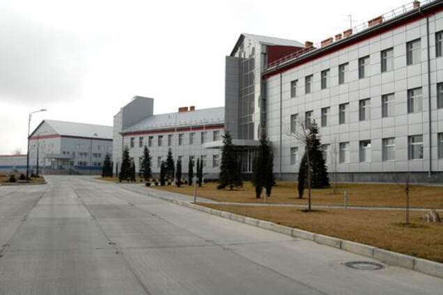 Самому перспективному предприятию Запорожья требуются новые сотрудники 