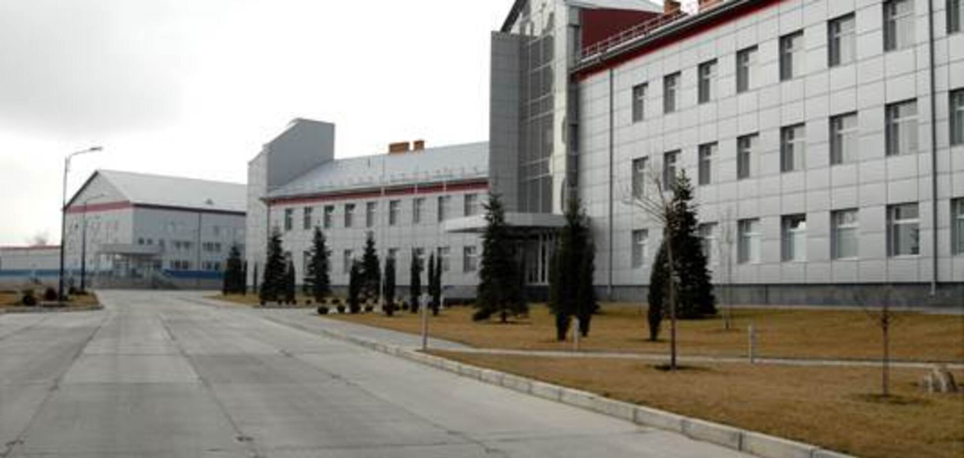 Самому перспективному предприятию Запорожья требуются новые сотрудники