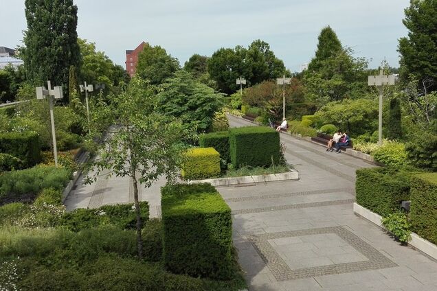 Українці не готові до Європи: рабський менталітет, совок і суцільна неповага