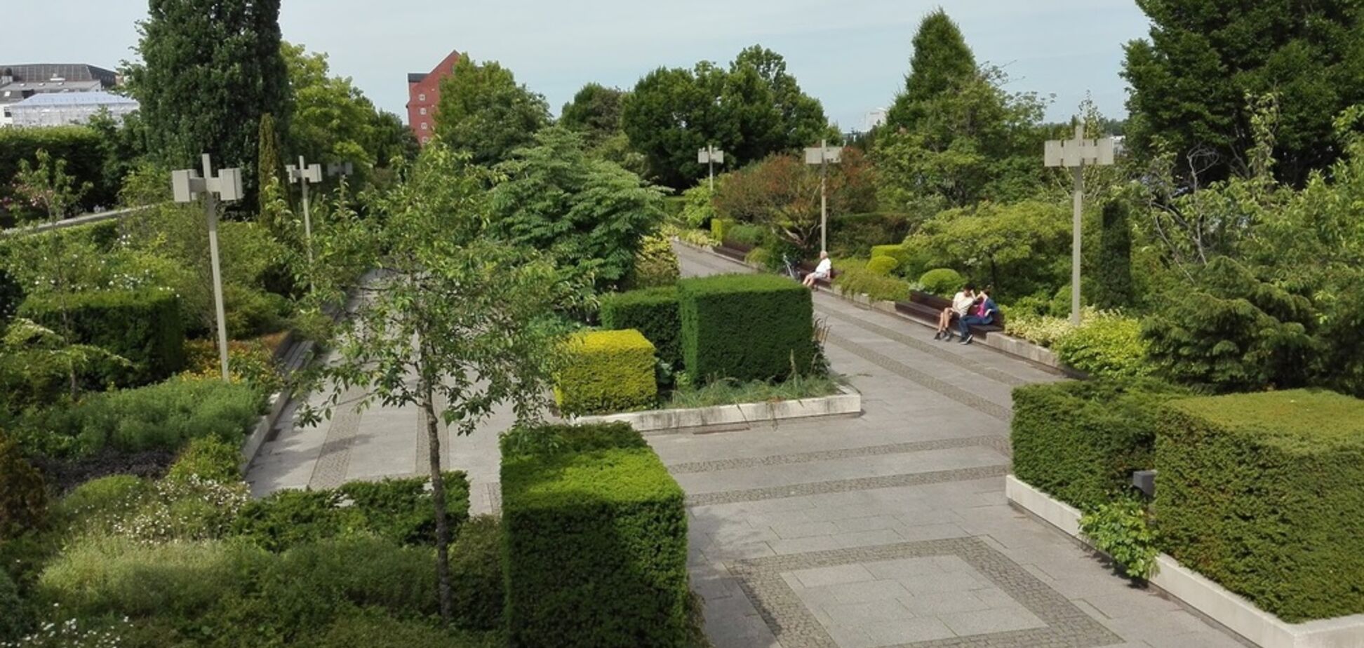 Українці не готові до Європи: рабський менталітет, совок і суцільна неповага