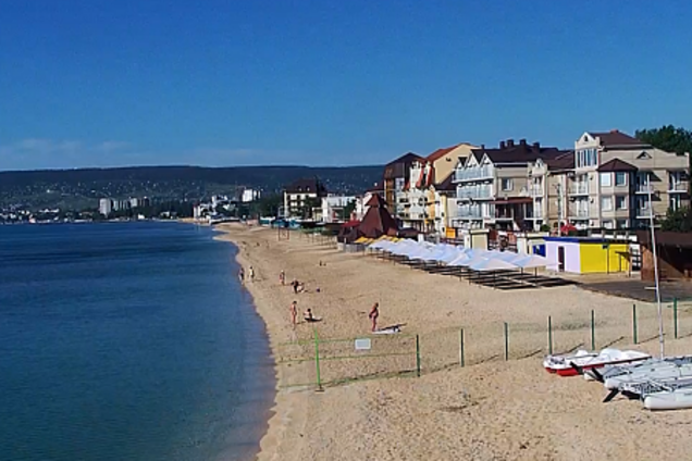 ''Как прожить?'' В Крыму ужаснулись последствиями оккупации