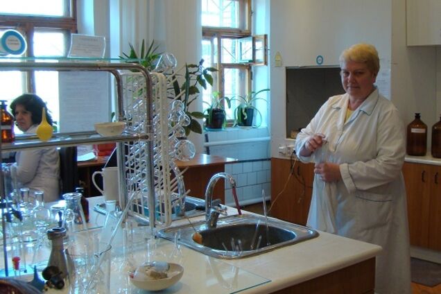 Массовое отравление в Макеевке: появились первые результаты анализов