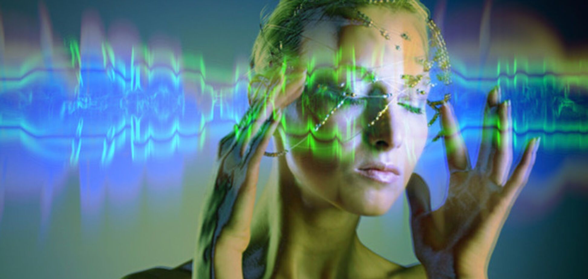 Фантастический прорыв: ученые научились читать мысли человека