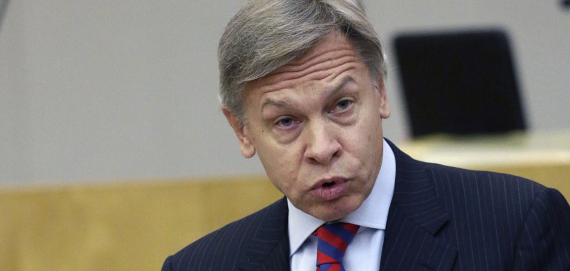 'Конфликт в острой фазе!' скандальный сенатор РФ предрек Донбассу будущее Приднестровья