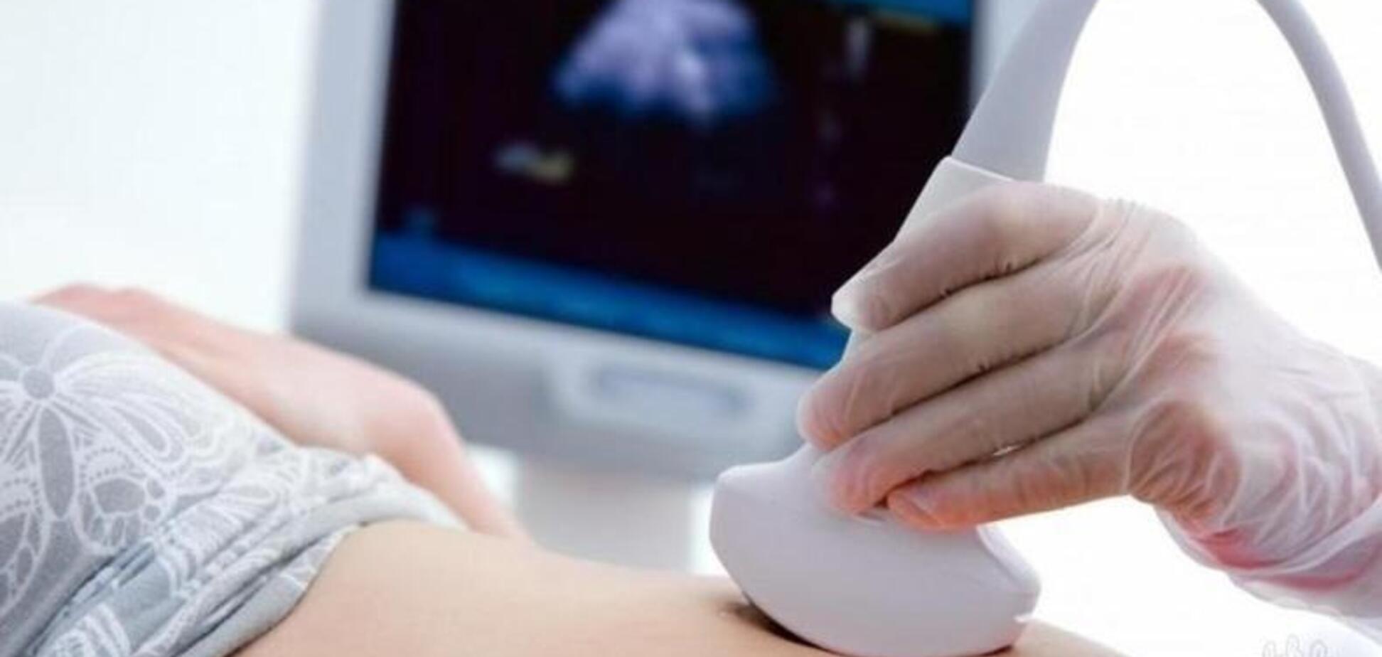 В Украине ряд медицинских услуг могут сделать бесплатными: что известно