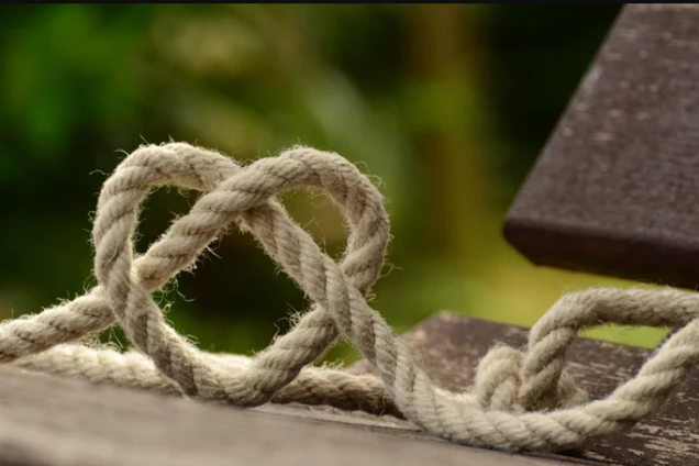 Брачный договор: прихоть или необходимость?