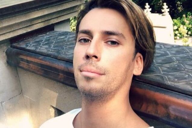 ''Моя красуня'': Галкін похвалив Пугачову в зухвалому міні