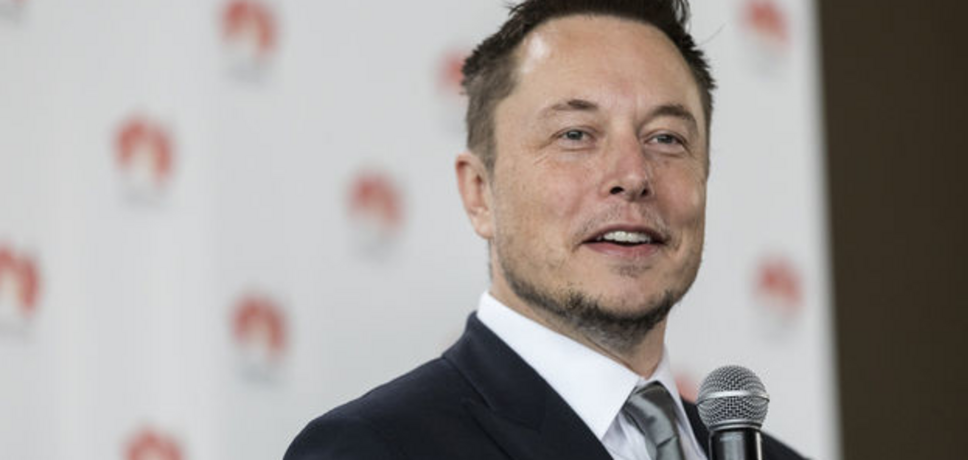 Ілон Маск піде з Tesla: що треба знати