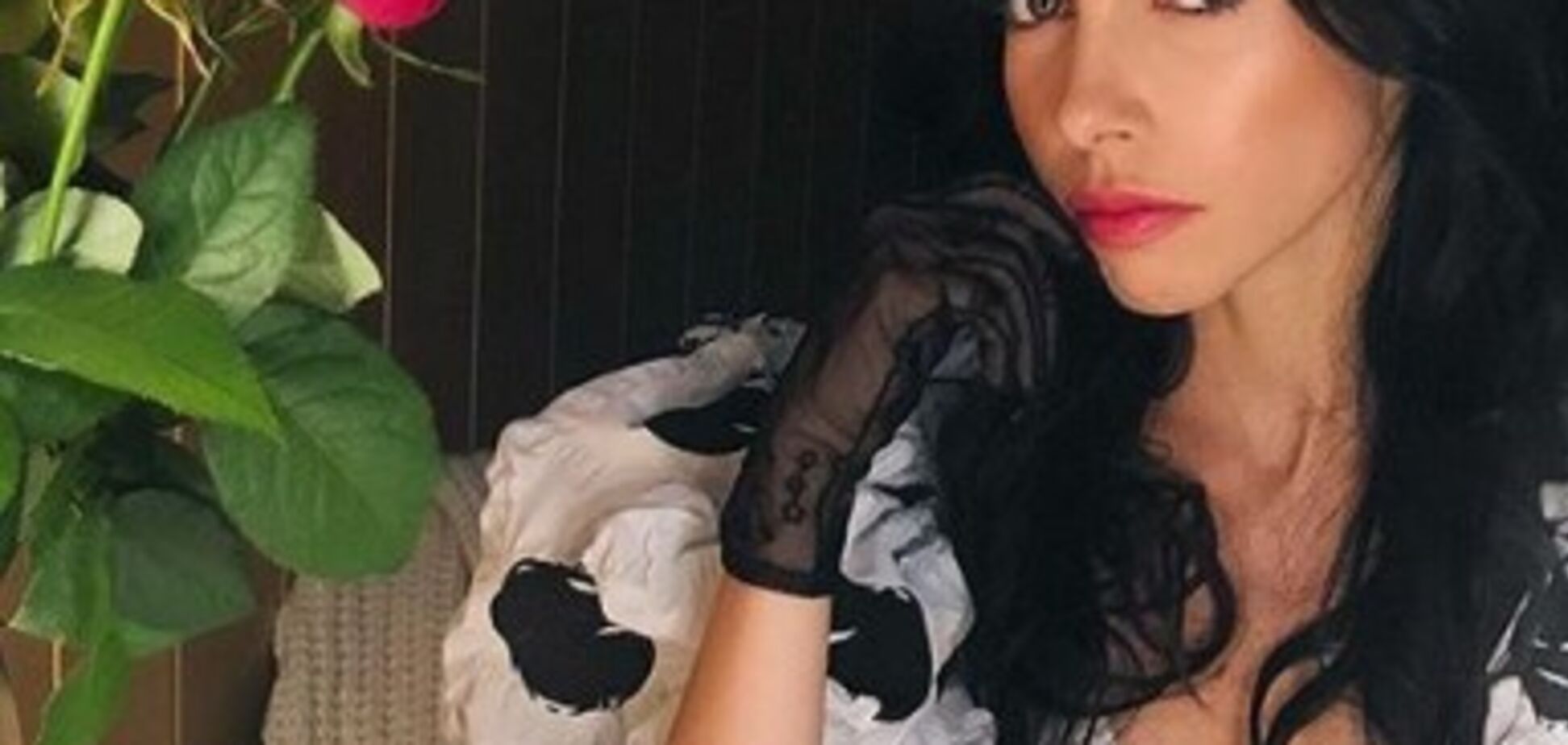 ''Финал поверг меня в шок'': судья ''Танців з зірками'' высказалась о скандале на проекте