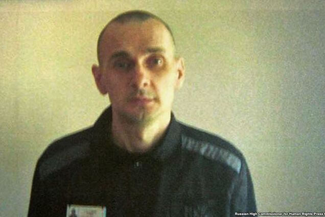 Выдача Сенцова: Москва заговорила