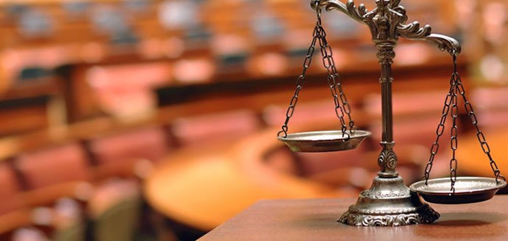 Статья Вакарчука: что мы обнаружим, если проверем факты