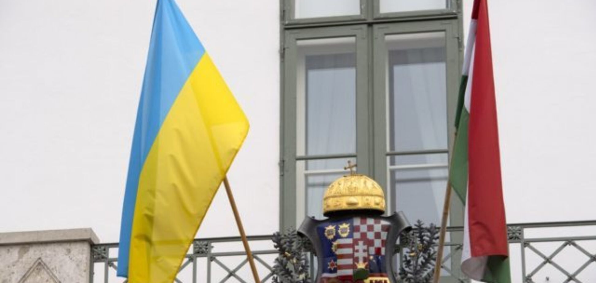 Планам Росії на ''другий Крим'' знайшли розгромне пояснення