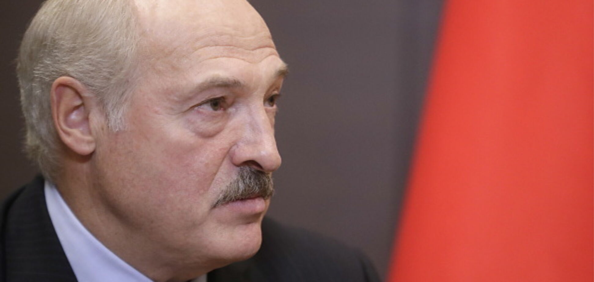 Беларусь войдет в состав России? Лукашенко дал четкий ответ