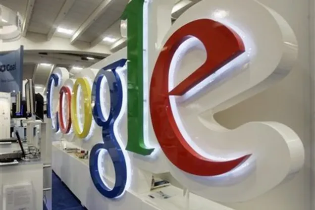 Google влаштувала презентацію розумних девайсів: що нового та скільки коштує