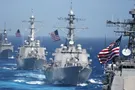 ВМФ США