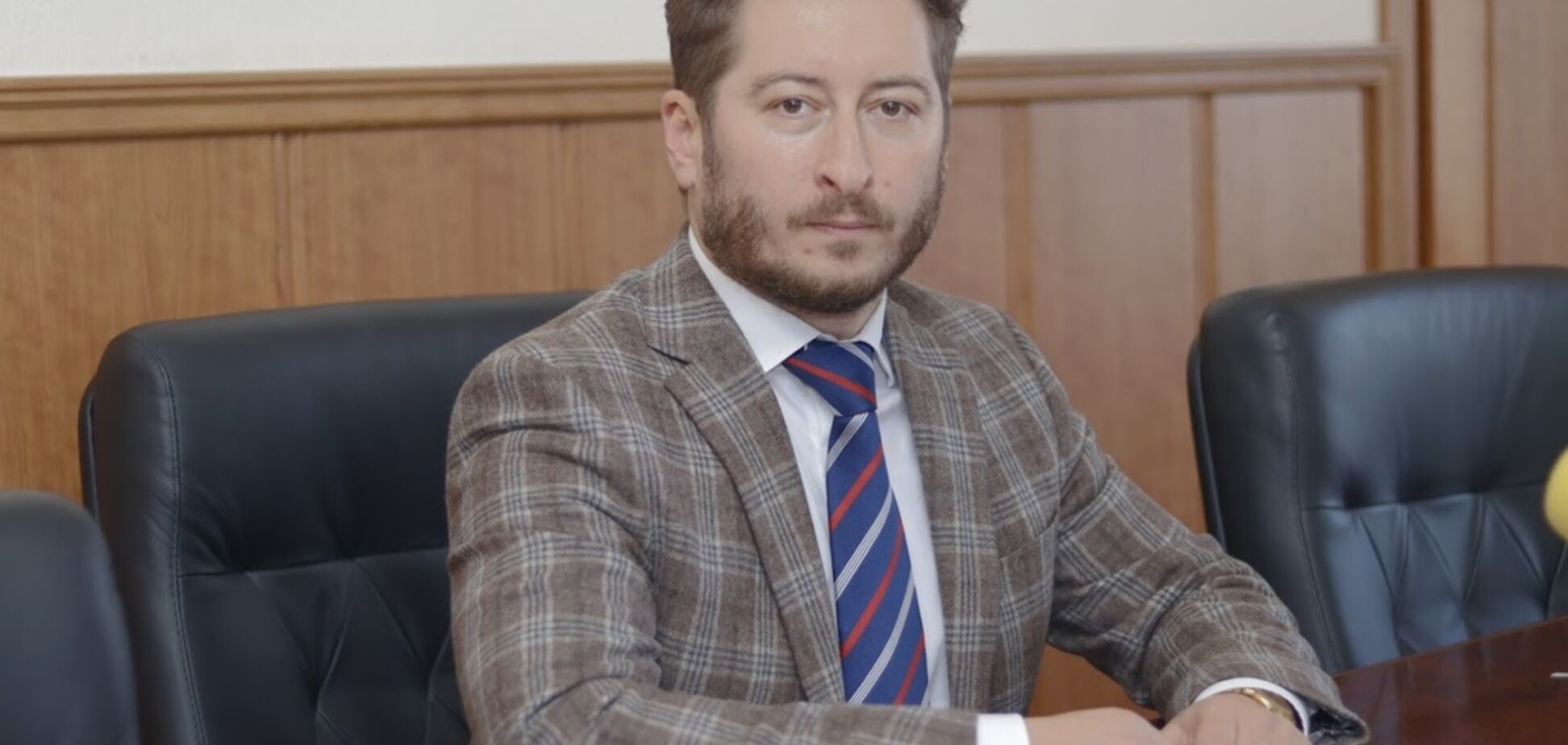 У мерії Дніпра розповіли про основні пріоритети бюджету міста на 2019 рік