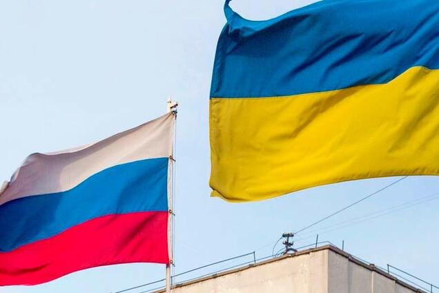 Хто кому брат: стало відомо ставлення росіян до України