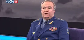 До 2014 года уровень обеспечения армии был на низком уровне - экс-заместитель начальника генштаба ВСУ