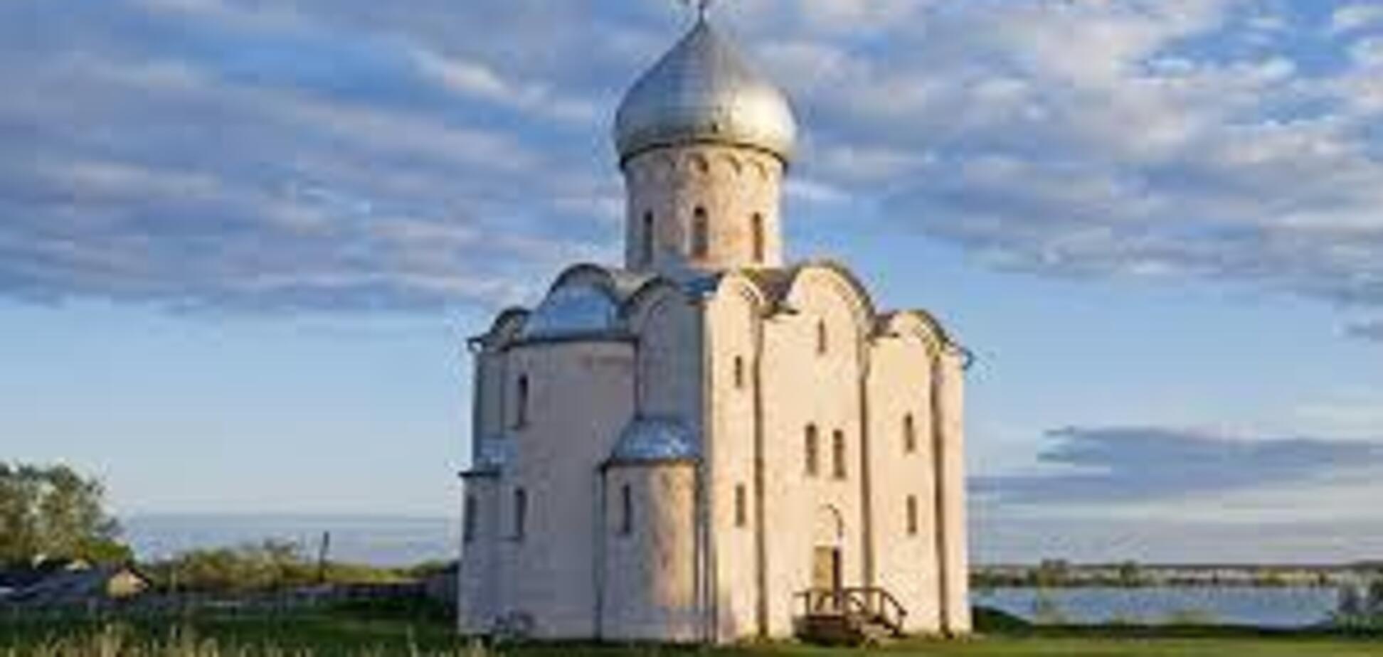 Томос для Беларуси: Минск предупредили о жестких шагах Кремля