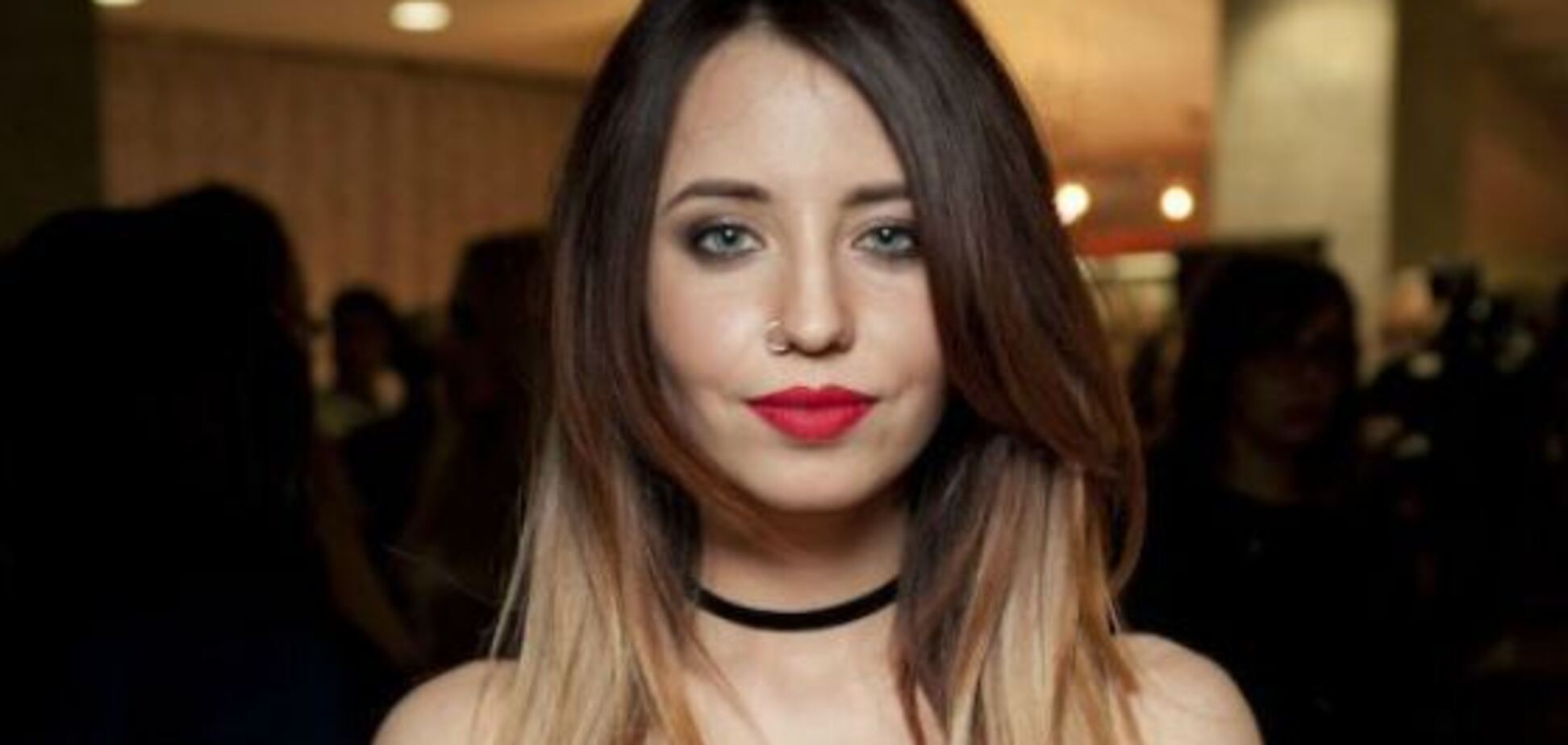 ''Дешево смотрится'': Дорофеева кардинально сменила стиль и цвет волос