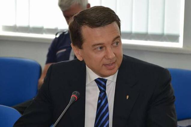 ''Взяли'' за госизмену: экс-мужа известной чемпионки выпустили из СИЗО. Видеофакт