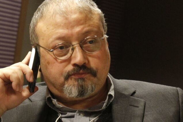 Эрдогану послан опасный сигнал, лично