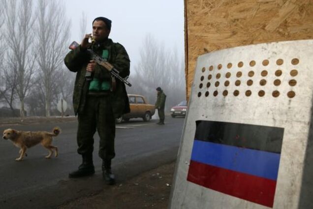 Претендента на крісло ватажка ''ДНР'' спіймали на брехні через смерть Захарченка: документи