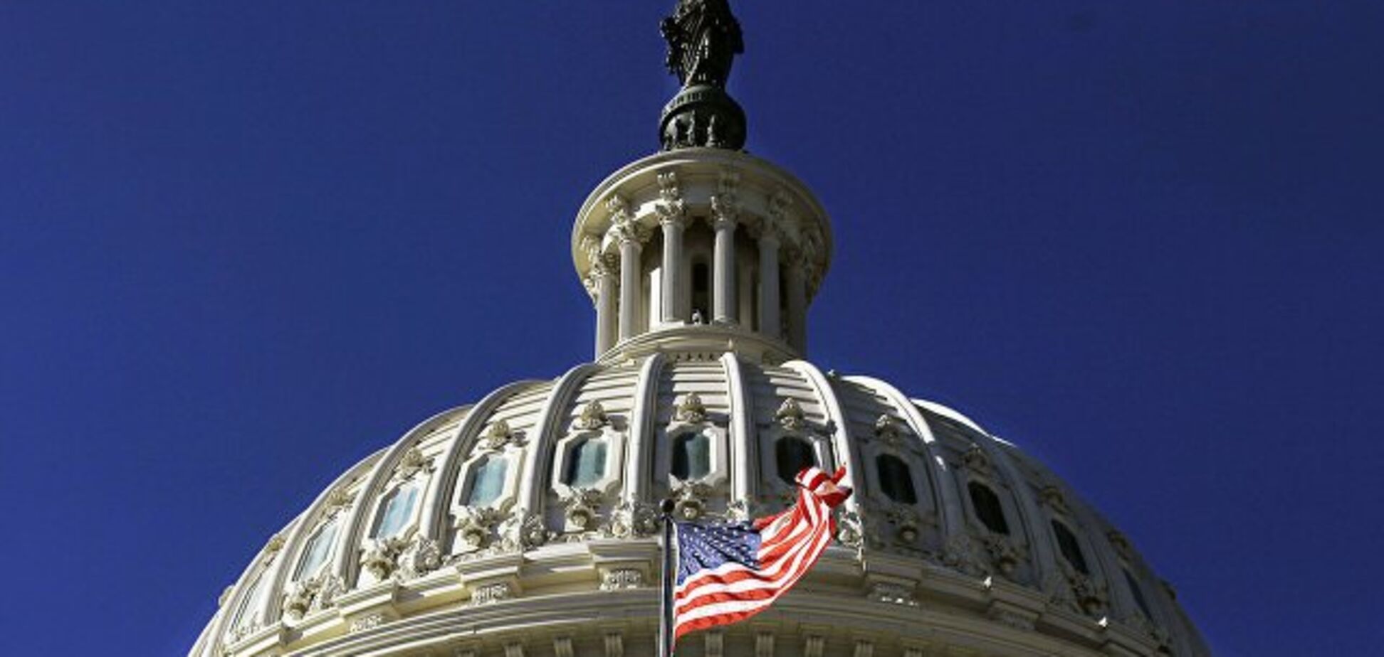 Разрушить контроль России в Европе: США подготовила новый удар